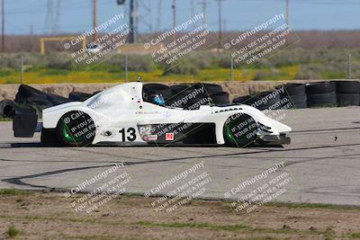 media/Mar-25-2023-CalClub SCCA (Sat) [[3ed511c8bd]]/Group 2/Qualifying/